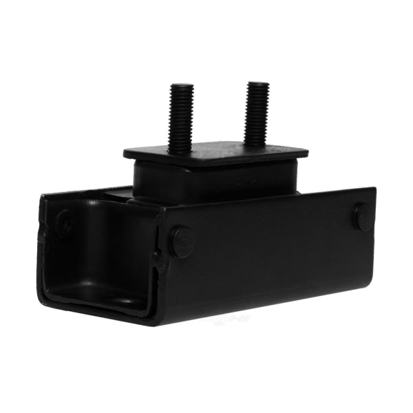 Westar Automatic Transmission Mount EM-3136