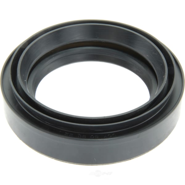 Centric Premium™ Axle Shaft Seal 417.42037