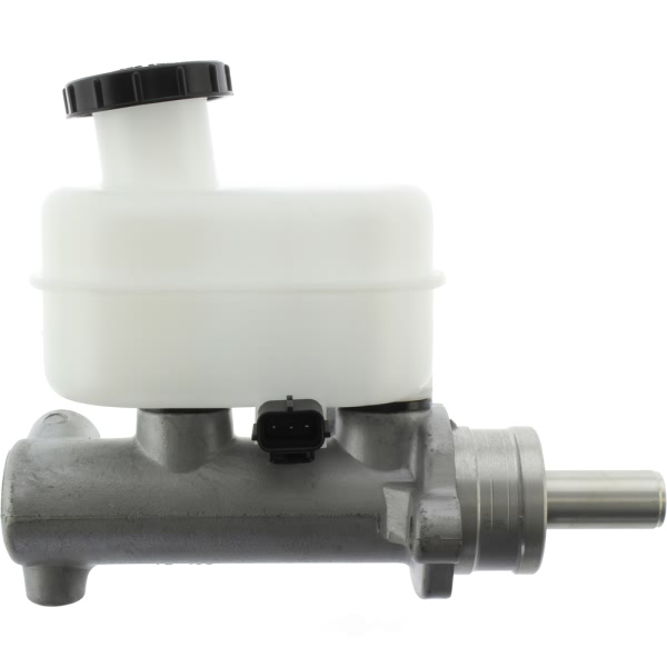 Centric Premium™ Brake Master Cylinder 130.65052