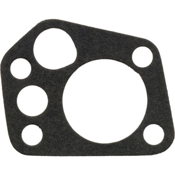 Victor Reinz Engine Oil Pump Gasket 71-15247-00