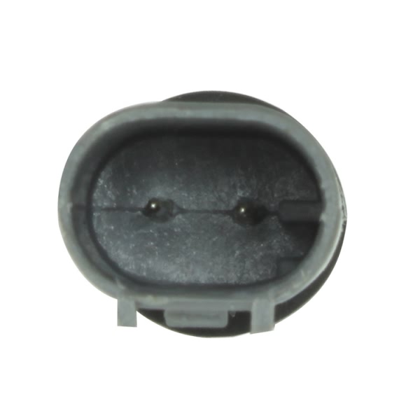 Centric Rear Brake Pad Sensor 116.34061