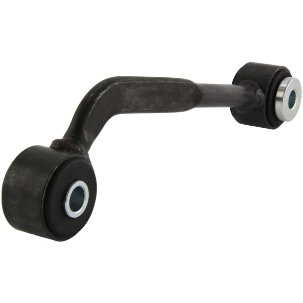 Centric Premium™ Rear Driver Side Stabilizer Bar Link 606.35010