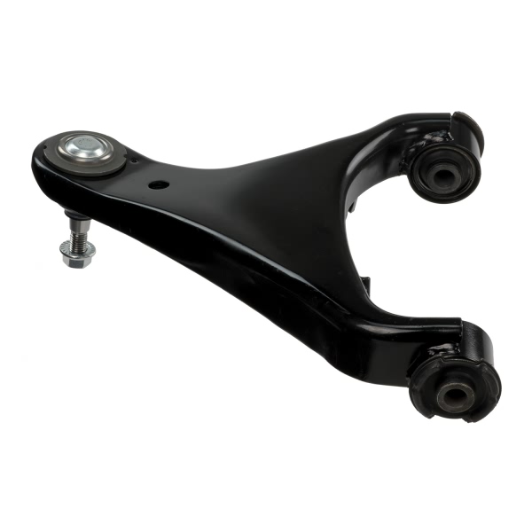 Delphi Front Driver Side Upper Control Arm TC3004