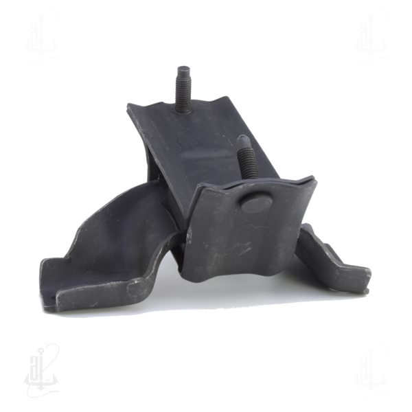 Anchor Front Driver Side Engine Mount 2930