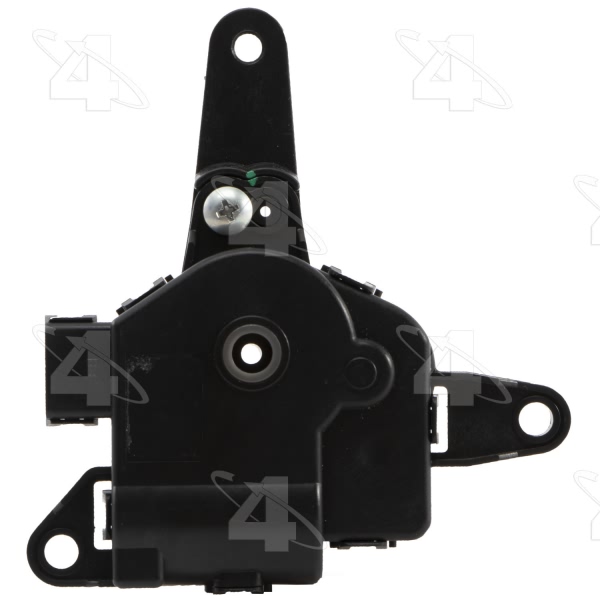 Four Seasons Hvac Heater Blend Door Actuator 73394