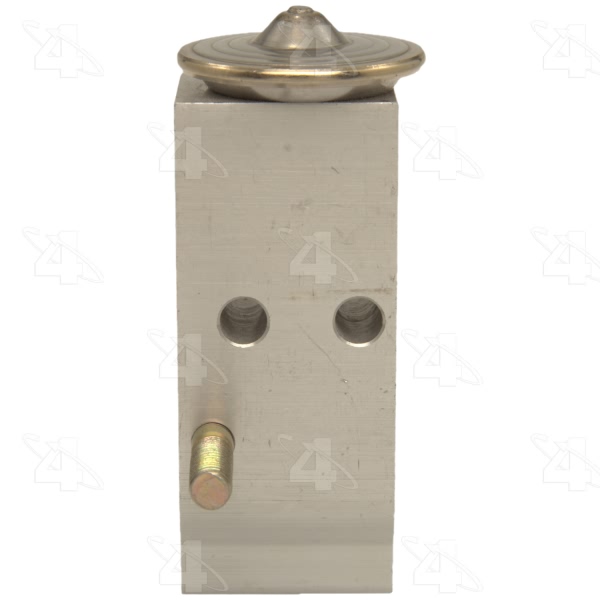 Four Seasons A C Expansion Valve 39310