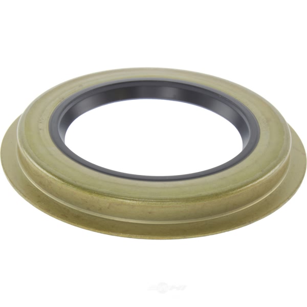 Centric Premium™ Front Inner Wheel Seal 417.62022