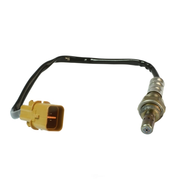 Mando Oxygen Sensor 18A1438