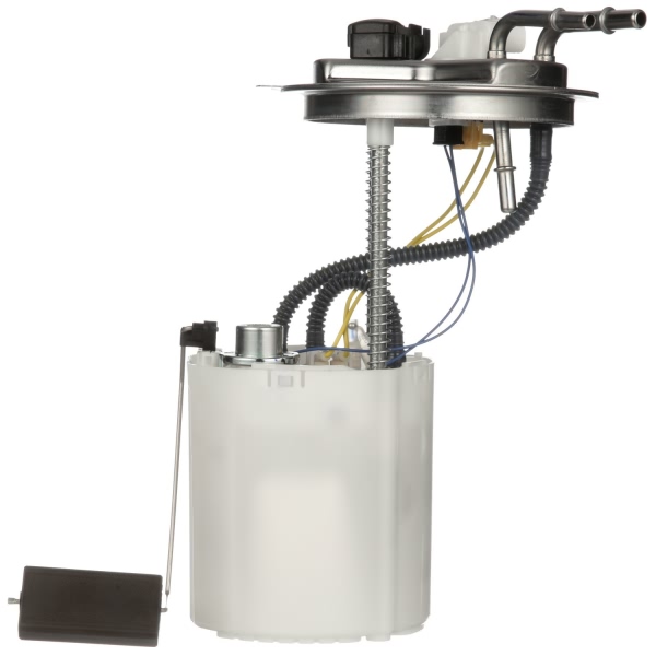 Delphi Fuel Pump Module Assembly FG2105