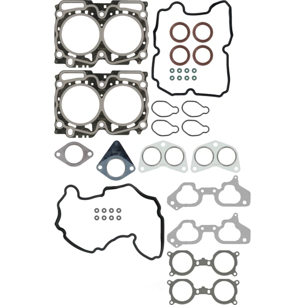 Victor Reinz Cylinder Head Gasket Set 02-53910-03