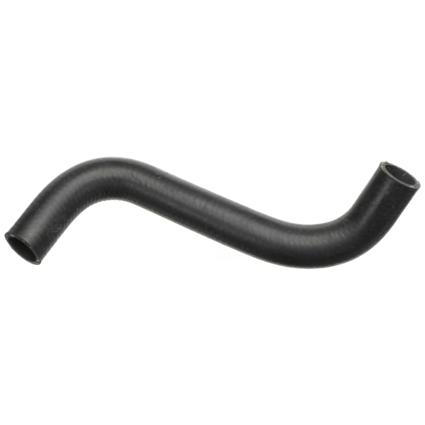 Gates Engine Coolant Molded Radiator Hose 22336