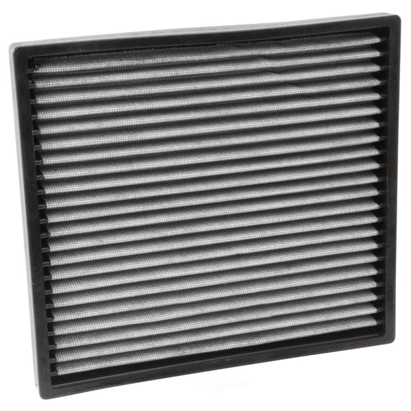 K&N Cabin Air Filter VF2016