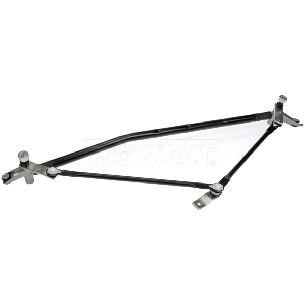 Dorman OE Solutions Windshield Wiper Linkage 602-130