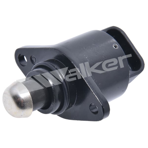 Walker Products Fuel Injection Idle Air Control Valve 215-1036