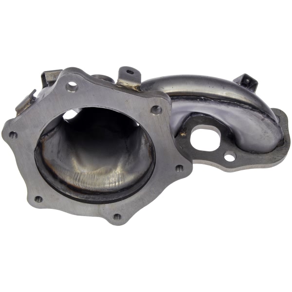 Dorman Stainless Steel Natural Exhaust Manifold 674-332