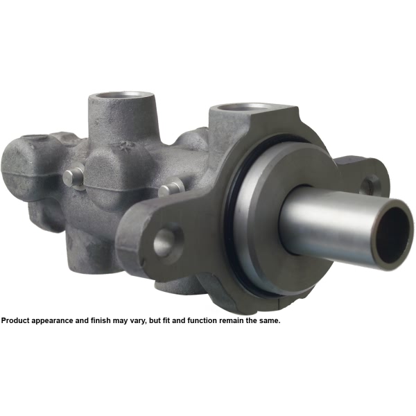 Cardone Reman Remanufactured Master Cylinder 10-3378