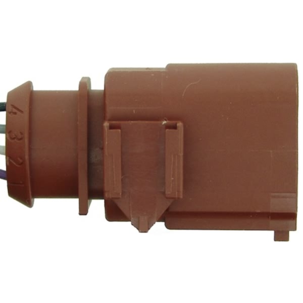 NTK OE Type Oxygen Sensor 25079