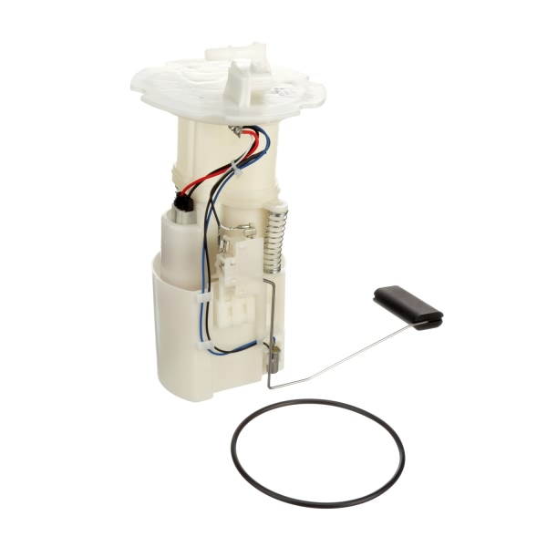 Delphi Fuel Pump Module Assembly FG1241