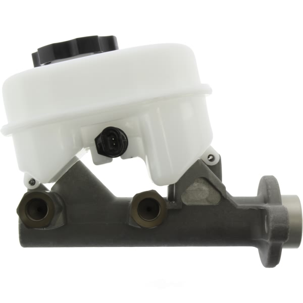 Centric Premium Brake Master Cylinder 130.62120