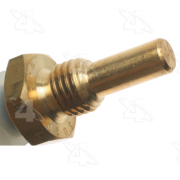 Four Seasons Coolant Temperature Sensor 37899