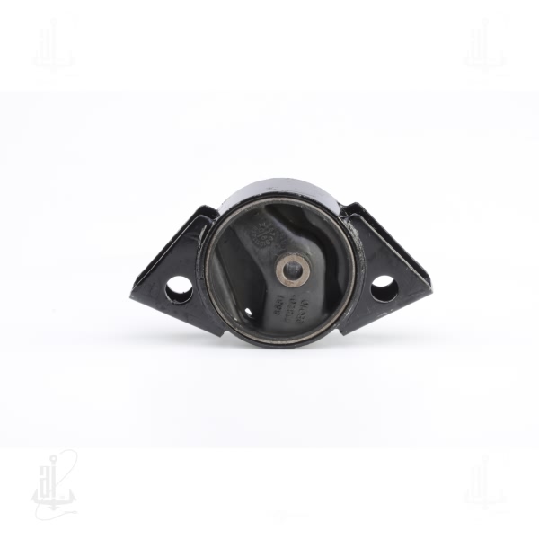 Anchor Rear Engine Mount 8681