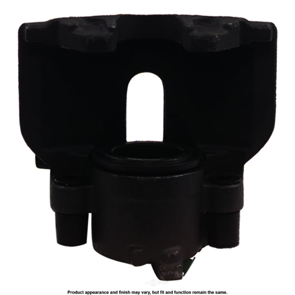 Cardone Reman Remanufactured Unloaded Caliper 19-1706