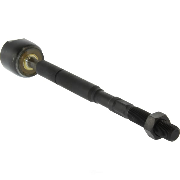 Centric Premium™ Front Inner Steering Tie Rod End 612.44084