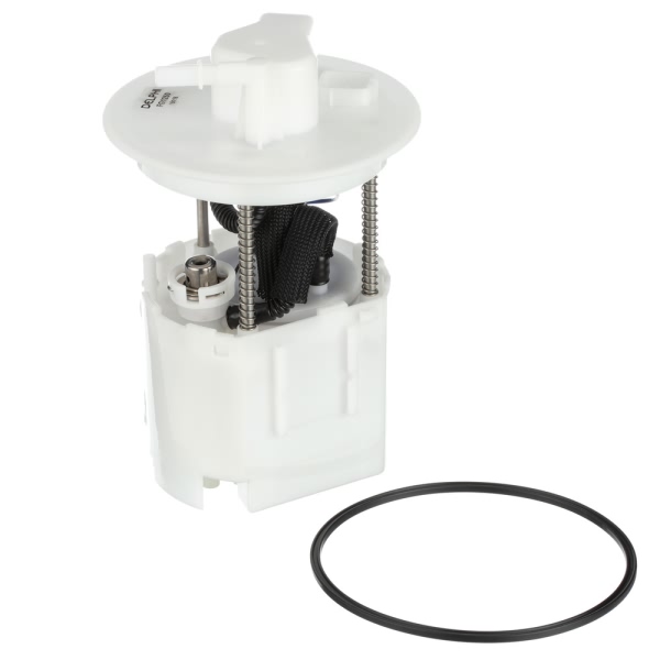 Delphi Fuel Pump Module Assembly FG1250