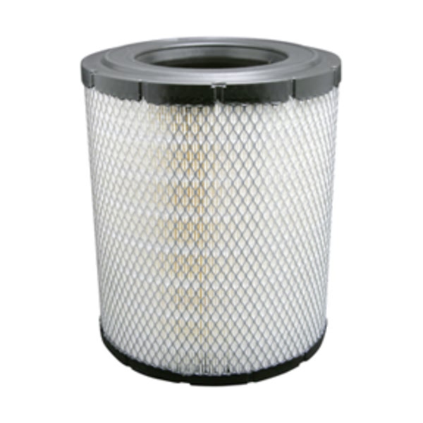 Hastings Radial Seal Air Element AF2445