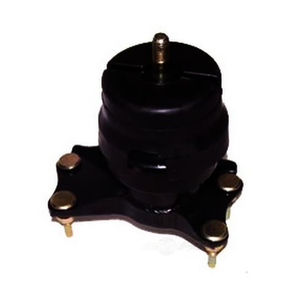 Westar Rear Engine Mount EM-9179