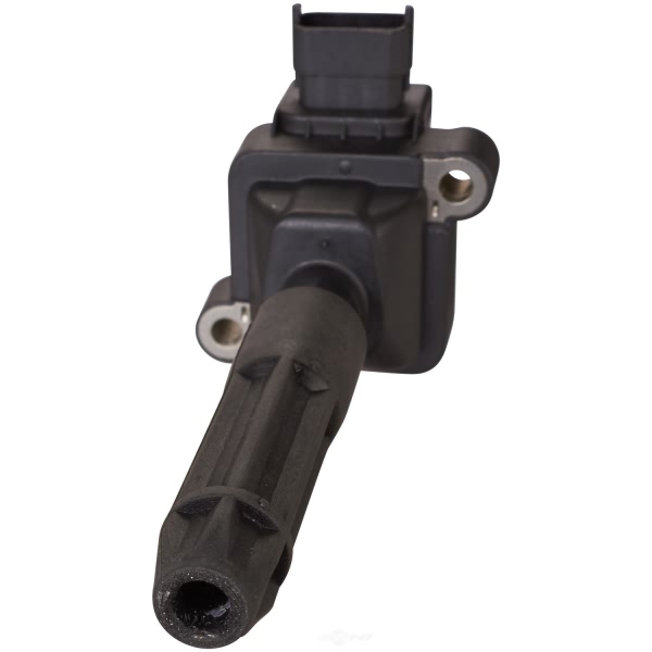 Spectra Premium Ignition Coil C-964