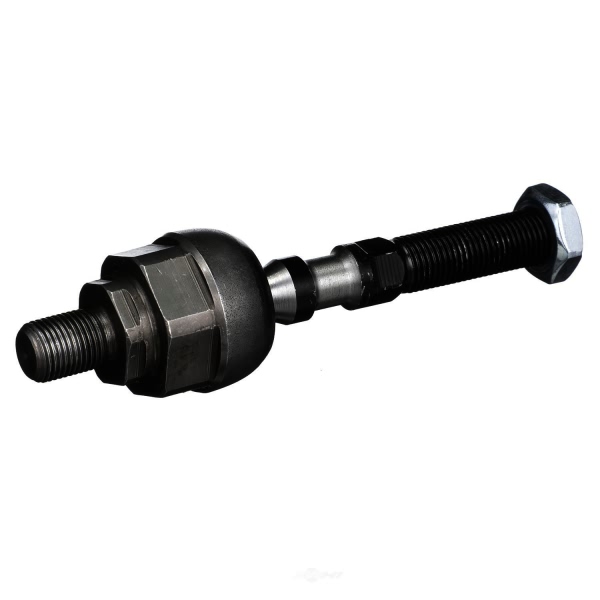 Delphi Inner Steering Tie Rod End TA5035