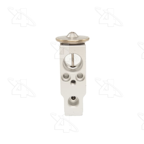 Four Seasons A C Expansion Valve 39302