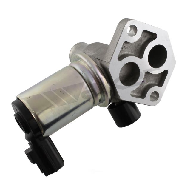 Walker Products Fuel Injection Idle Air Control Valve 215-2034