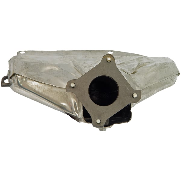 Dorman Cast Iron Natural Exhaust Manifold 674-441