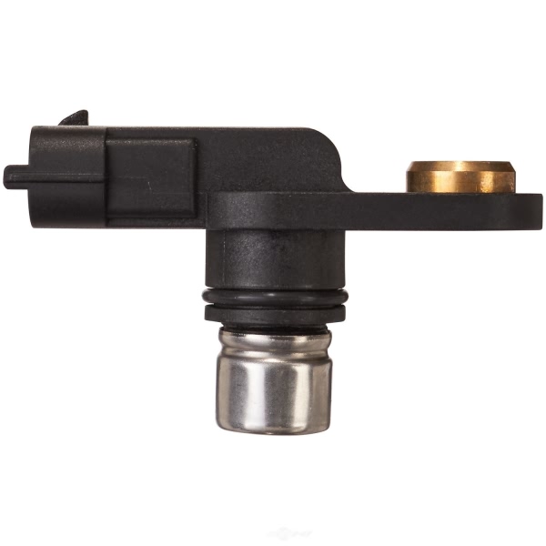 Spectra Premium Camshaft Position Sensor S10245