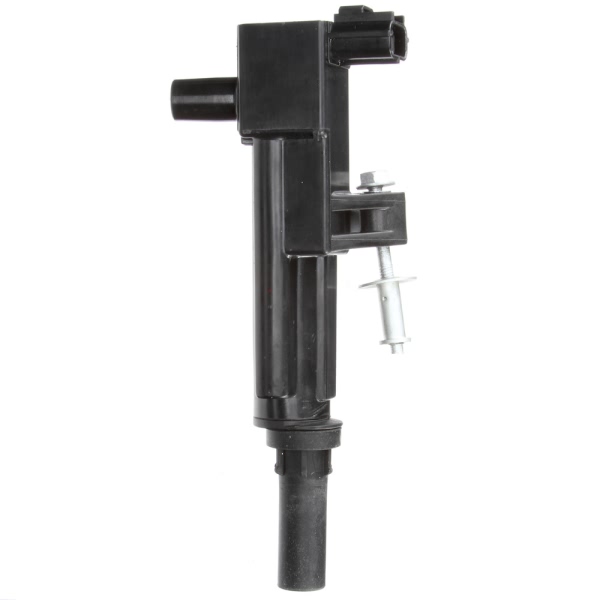 Delphi Ignition Coil GN10458