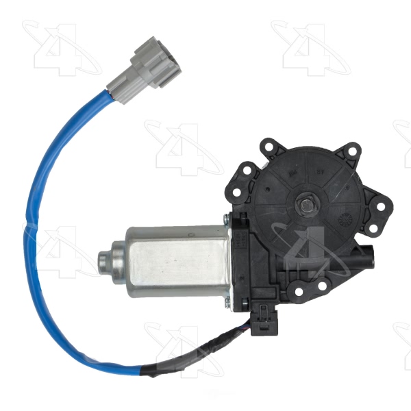 ACI Power Window Motor 388625