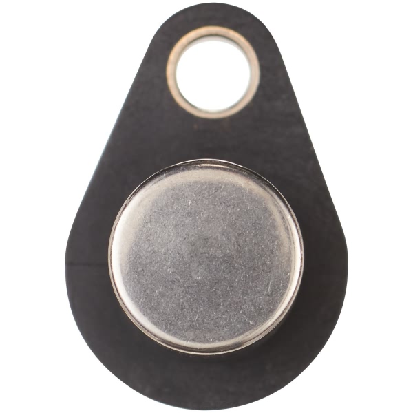 Spectra Premium Crankshaft Position Sensor S10392