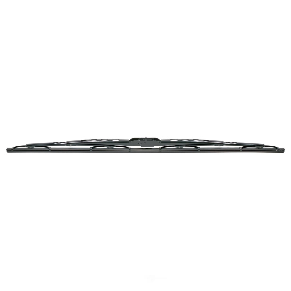 Anco 28" Wiper Blade 97-28