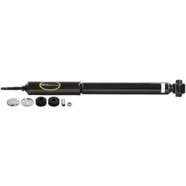 Monroe OESpectrum™ Rear Driver or Passenger Side Monotube Shock Absorber 5684