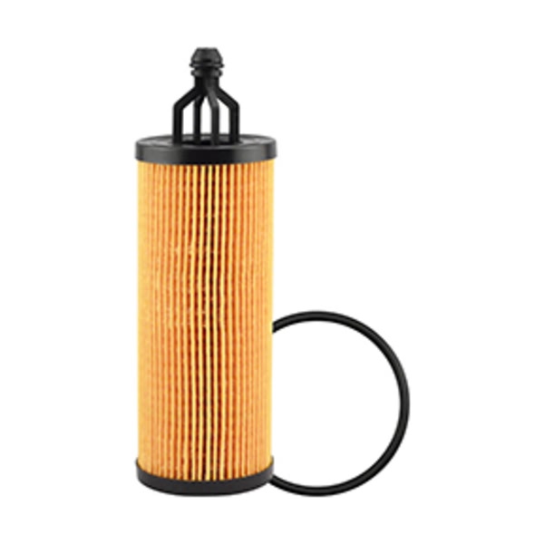 Hastings Engine Oil Filter Element LF697