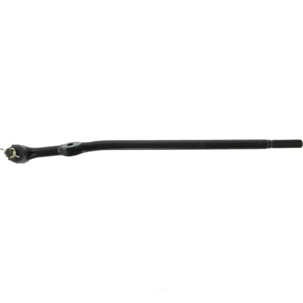 Centric C-Tek™ Front Passenger Side Inner Steering Drag Link 627.65016