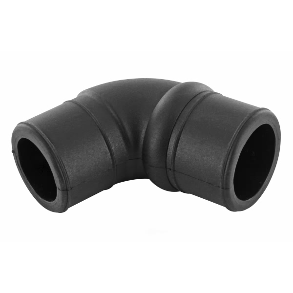 VAICO Breather Hose V10-2274