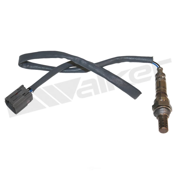 Walker Products Oxygen Sensor 350-34472