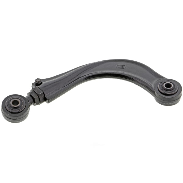 Mevotech Supreme Rear Upper Adjustable Camber Arm CMS40125