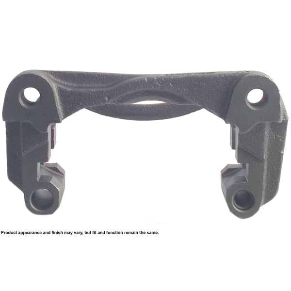 Cardone Reman Remanufactured Caliper Bracket 14-1352