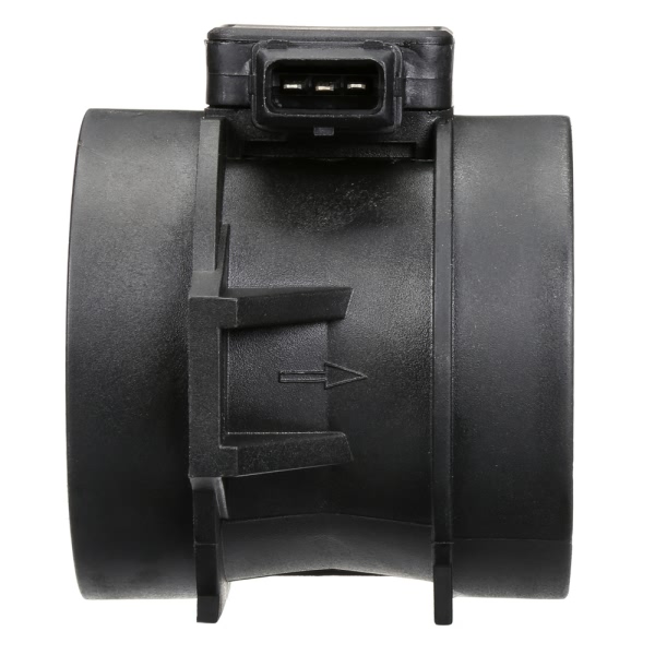 Delphi Mass Air Flow Sensor AF10196