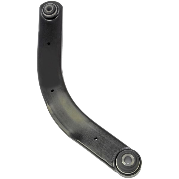 Dorman Rear Passenger Side Upper Control Arm 523-016