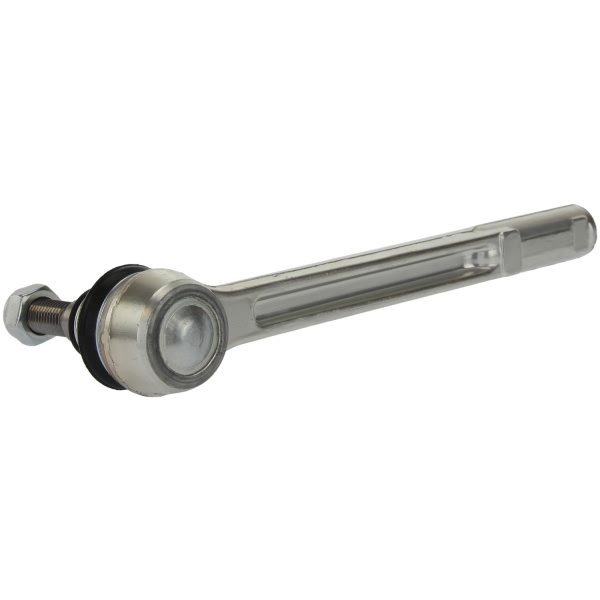 Centric Premium™ Front Outer Steering Tie Rod End 612.37002